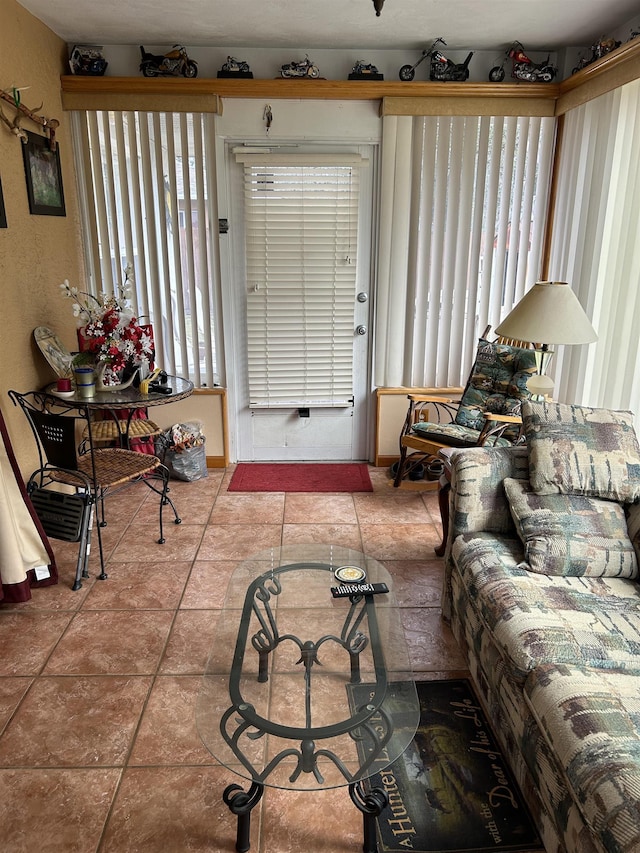 1417 Golf Ave, Ormond Beach, FL 32174 - photo 16