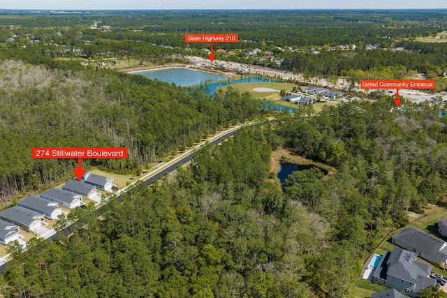274 Stillwater Blvd, Saint Johns, FL 32259 - photo 13