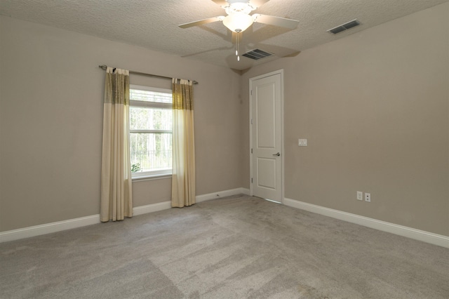 274 Stillwater Blvd, Saint Johns, FL 32259 - photo 28