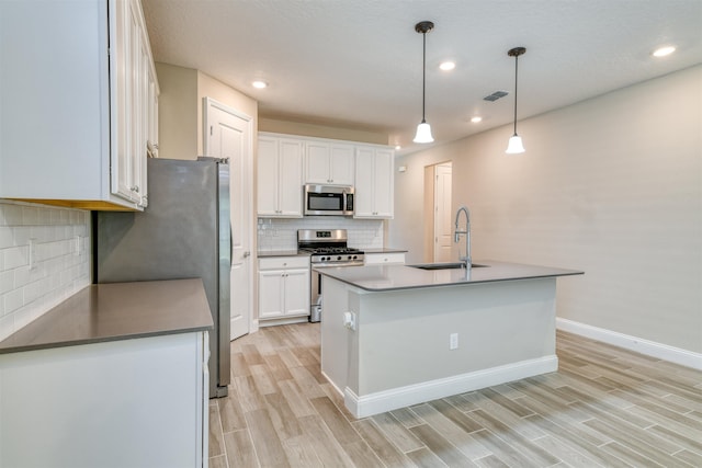 274 Stillwater Blvd, Saint Johns, FL 32259 - photo 16