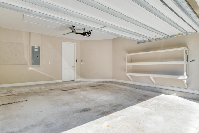 274 Stillwater Blvd, Saint Johns, FL 32259 - photo 35