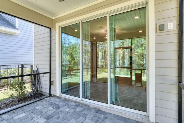 274 Stillwater Blvd, Saint Johns, FL 32259 - photo 23
