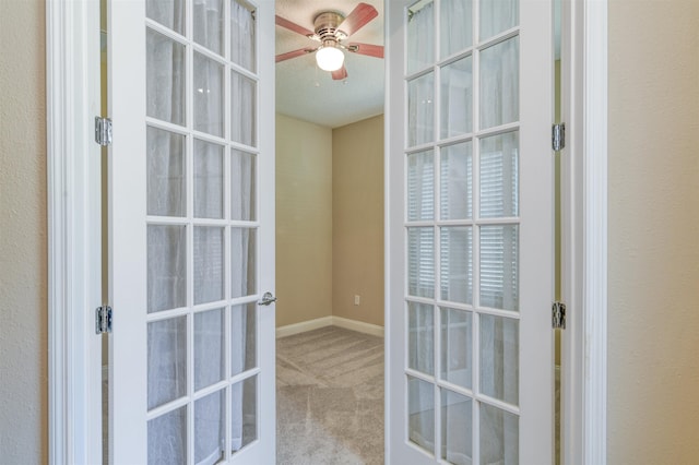274 Stillwater Blvd, Saint Johns, FL 32259 - photo 7