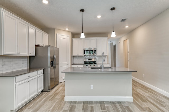 274 Stillwater Blvd, Saint Johns, FL 32259 - photo 17