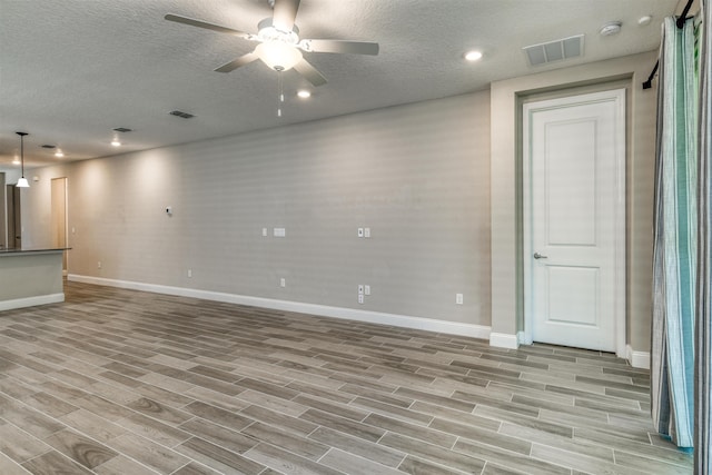 274 Stillwater Blvd, Saint Johns, FL 32259 - photo 20