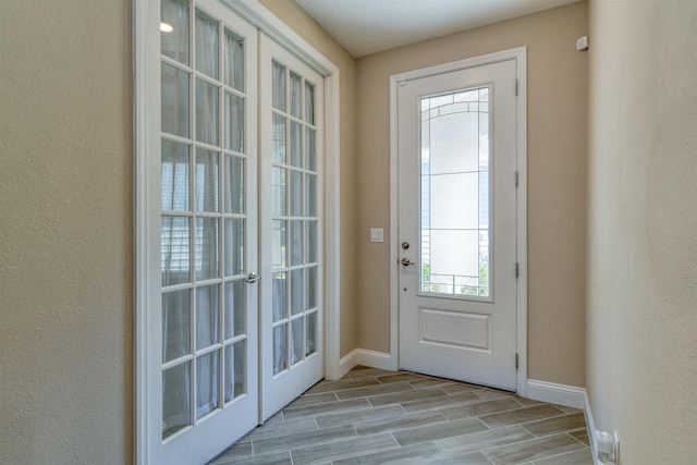 274 Stillwater Blvd, Saint Johns, FL 32259 - photo 14