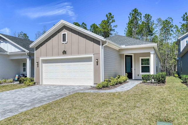 274 Stillwater Blvd, Saint Johns, FL 32259 - photo 8
