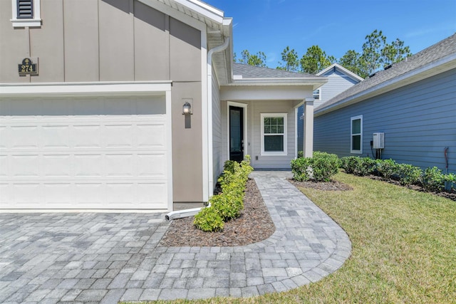 274 Stillwater Blvd, Saint Johns, FL 32259 - photo 10