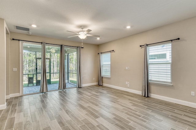 274 Stillwater Blvd, Saint Johns, FL 32259 - photo 19