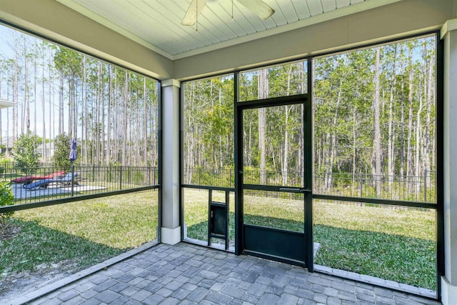 274 Stillwater Blvd, Saint Johns, FL 32259 - photo 5