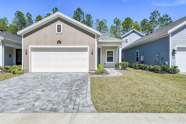 274 Stillwater Blvd, Saint Johns, FL 32259 - photo 1