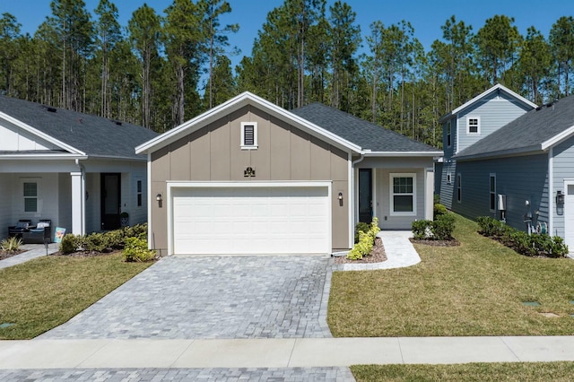 274 Stillwater Blvd, Saint Johns, FL 32259 - photo 40