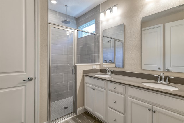 274 Stillwater Blvd, Saint Johns, FL 32259 - photo 29