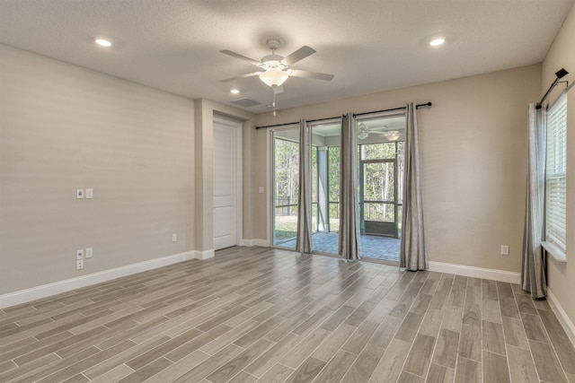 274 Stillwater Blvd, Saint Johns, FL 32259 - photo 21