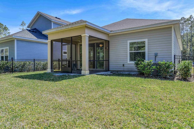 274 Stillwater Blvd, Saint Johns, FL 32259 - photo 6