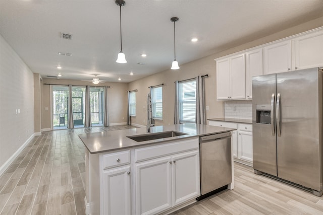 274 Stillwater Blvd, Saint Johns, FL 32259 - photo 4