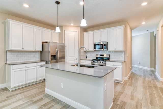 274 Stillwater Blvd, Saint Johns, FL 32259 - photo 3