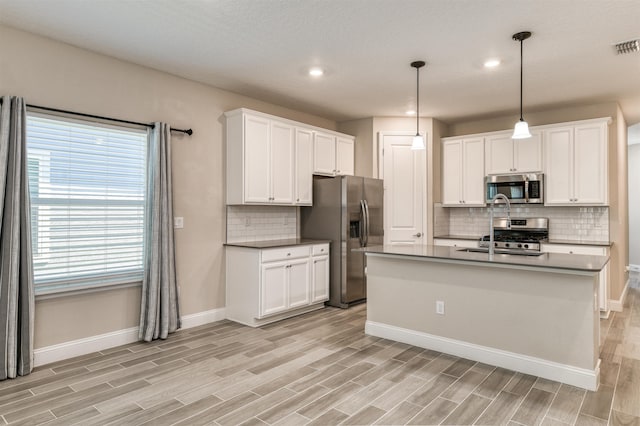 274 Stillwater Blvd, Saint Johns, FL 32259 - photo 18
