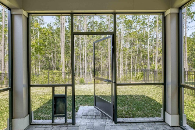 274 Stillwater Blvd, Saint Johns, FL 32259 - photo 24
