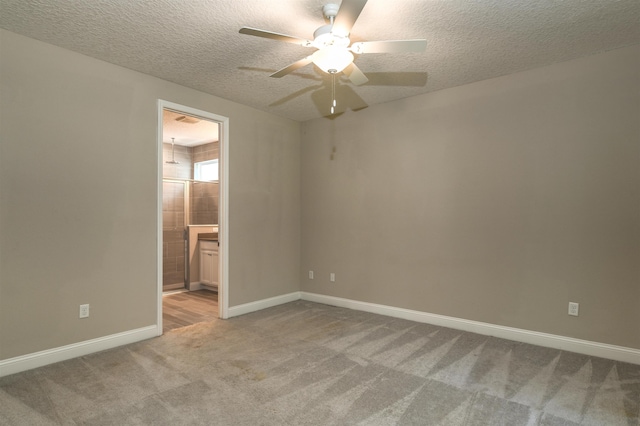 274 Stillwater Blvd, Saint Johns, FL 32259 - photo 27