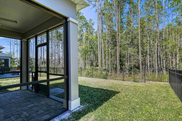 274 Stillwater Blvd, Saint Johns, FL 32259 - photo 25