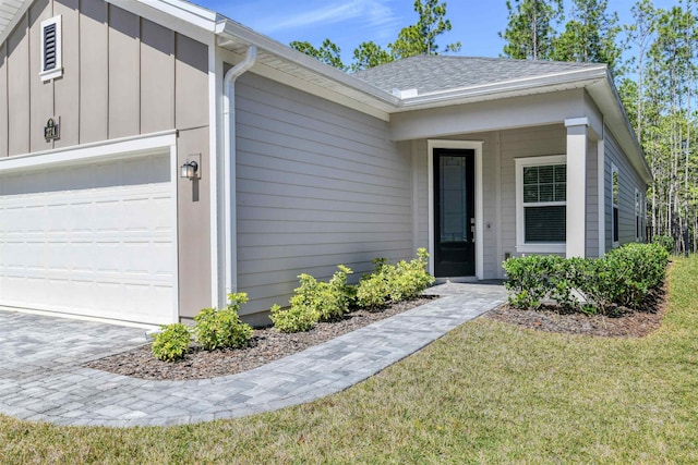 274 Stillwater Blvd, Saint Johns, FL 32259 - photo 2