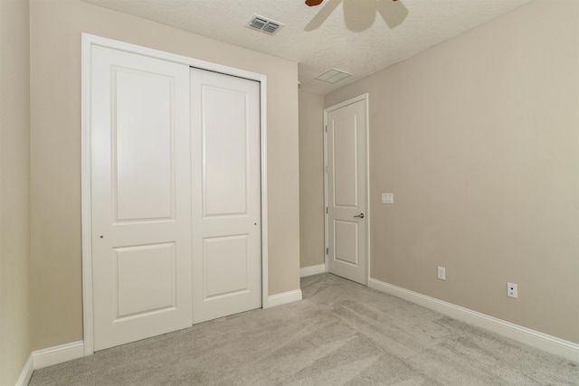 274 Stillwater Blvd, Saint Johns, FL 32259 - photo 32