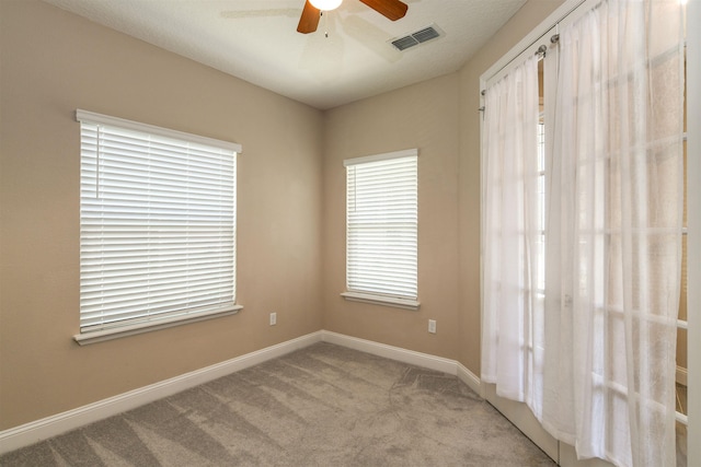 274 Stillwater Blvd, Saint Johns, FL 32259 - photo 15