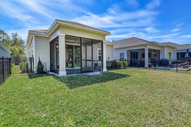274 Stillwater Blvd, Saint Johns, FL 32259 - photo 26