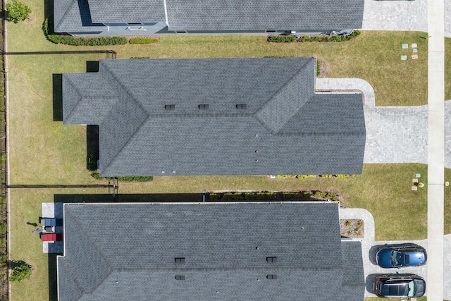 274 Stillwater Blvd, Saint Johns, FL 32259 - photo 39