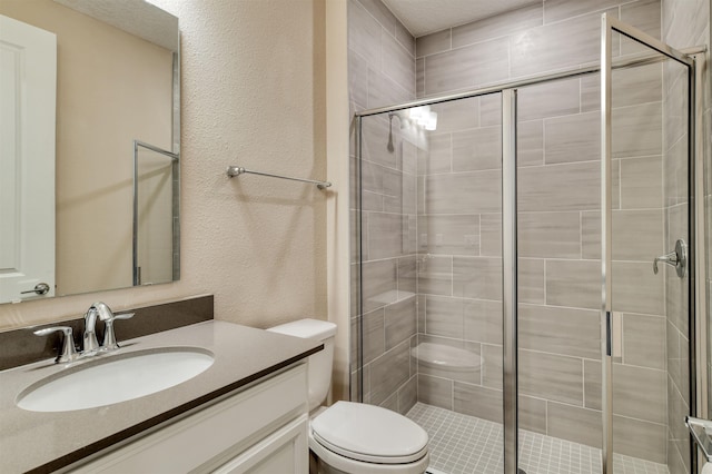 274 Stillwater Blvd, Saint Johns, FL 32259 - photo 33