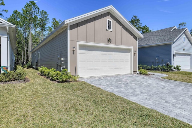 274 Stillwater Blvd, Saint Johns, FL 32259 - photo 9