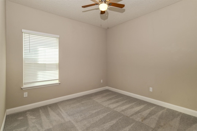 274 Stillwater Blvd, Saint Johns, FL 32259 - photo 31