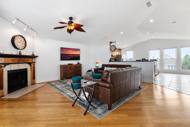 1356 Turtle Dunes Ct, Ponte Vedra Beach, FL 32082 - photo 35