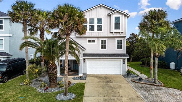 1356 Turtle Dunes Ct, Ponte Vedra Beach, FL 32082 - photo 46