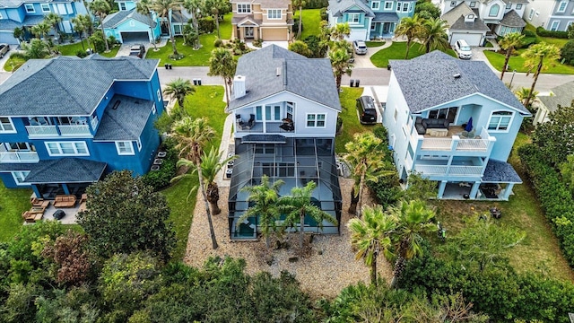 1356 Turtle Dunes Ct, Ponte Vedra Beach, FL 32082 - photo 53