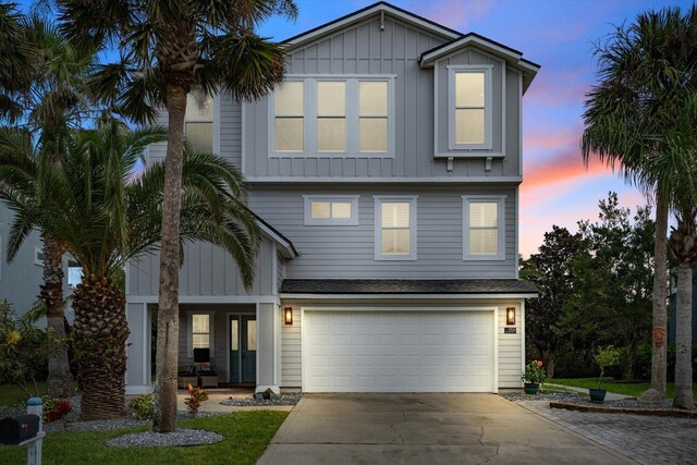 1356 Turtle Dunes Ct, Ponte Vedra Beach, FL 32082 - photo 2