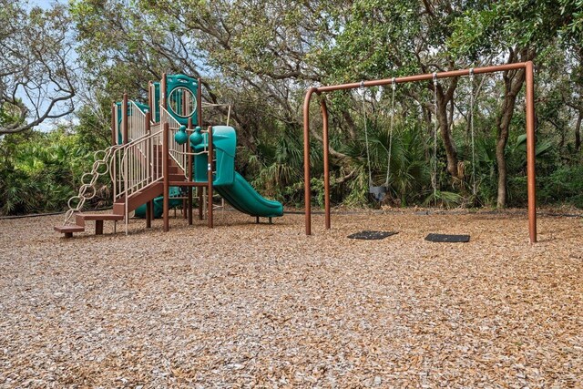 1356 Turtle Dunes Ct, Ponte Vedra Beach, FL 32082 - photo 43