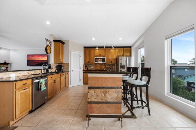 1356 Turtle Dunes Ct, Ponte Vedra Beach, FL 32082 - photo 31