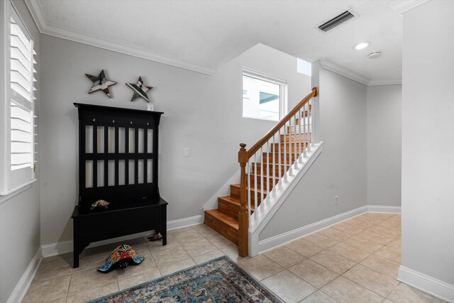 1356 Turtle Dunes Ct, Ponte Vedra Beach, FL 32082 - photo 7