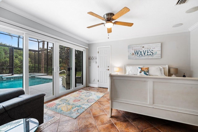 1356 Turtle Dunes Ct, Ponte Vedra Beach, FL 32082 - photo 14