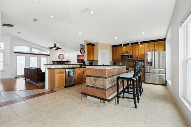 1356 Turtle Dunes Ct, Ponte Vedra Beach, FL 32082 - photo 30