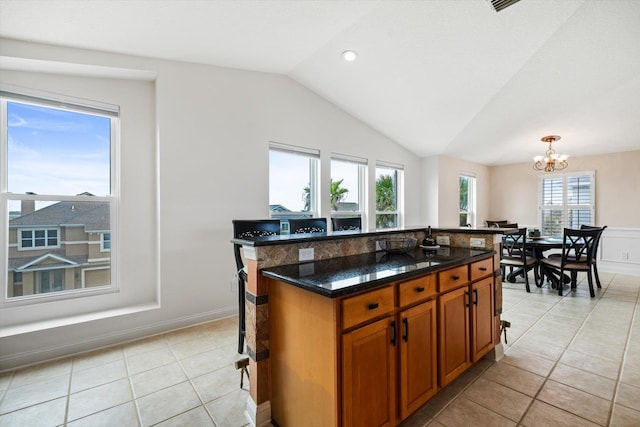 1356 Turtle Dunes Ct, Ponte Vedra Beach, FL 32082 - photo 33
