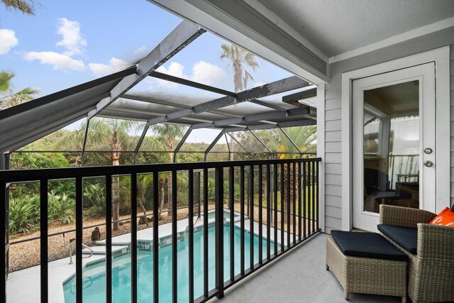 1356 Turtle Dunes Ct, Ponte Vedra Beach, FL 32082 - photo 22