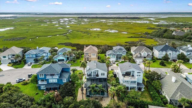 1356 Turtle Dunes Ct, Ponte Vedra Beach, FL 32082 - photo 54