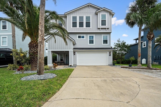 1356 Turtle Dunes Ct, Ponte Vedra Beach, FL 32082 - photo 4