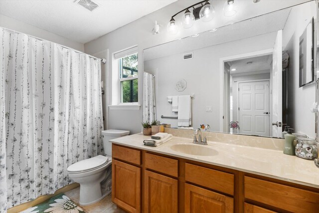 1356 Turtle Dunes Ct, Ponte Vedra Beach, FL 32082 - photo 8