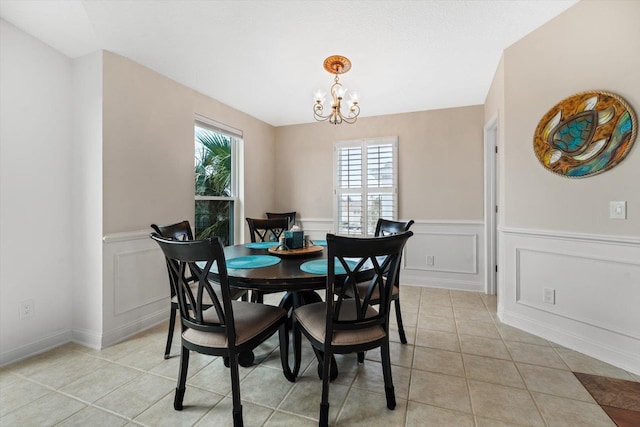 1356 Turtle Dunes Ct, Ponte Vedra Beach, FL 32082 - photo 28