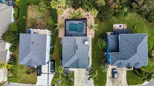 1356 Turtle Dunes Ct, Ponte Vedra Beach, FL 32082 - photo 49