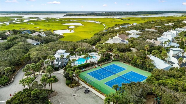1356 Turtle Dunes Ct, Ponte Vedra Beach, FL 32082 - photo 58